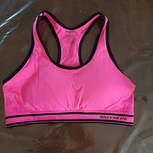 Sport bra